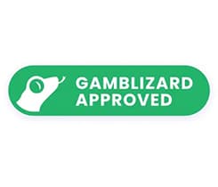 AIS Technolabs Tops The Best iGaming Software Development Company! AIS Technolabs Tops The Best iGaming Software Development Company!