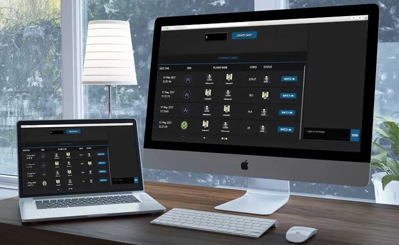 Godarenafeature Godarenafeature