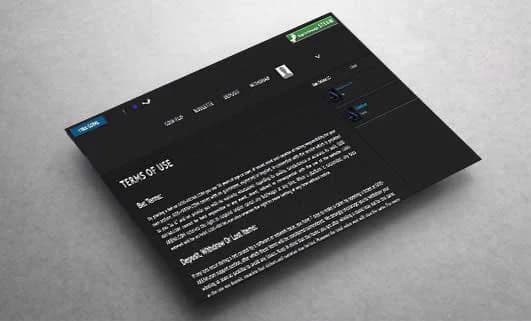 Godarenafeaturefour Godarenafeaturefour