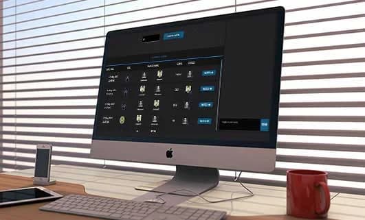 Godarenafeaturesec Godarenafeaturesec