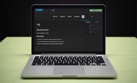 Godarenafeaturethree Godarenafeaturethree