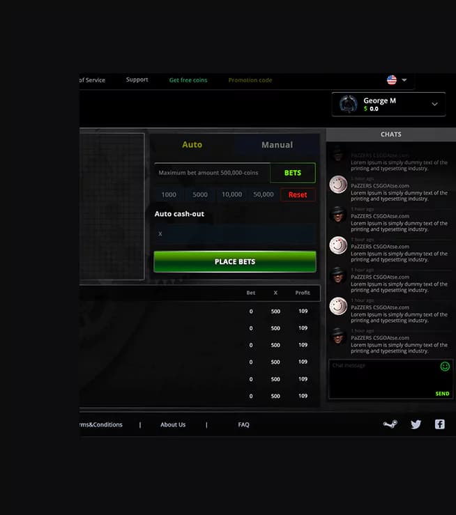 crash gambling crash-gambling