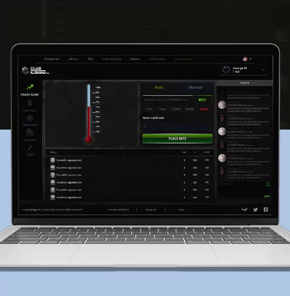 crash game crash-game3