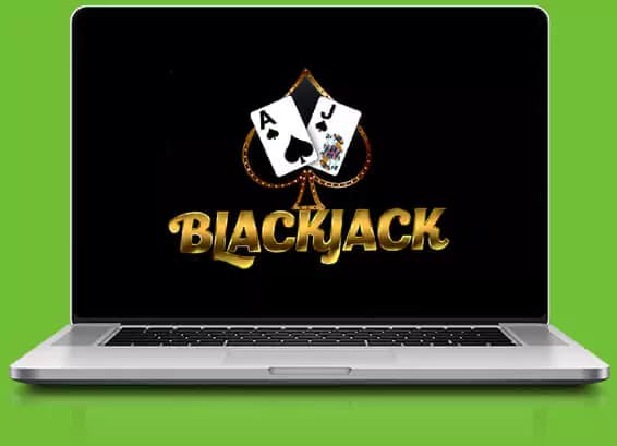 csgo blackjack feature csgo blackjack feature