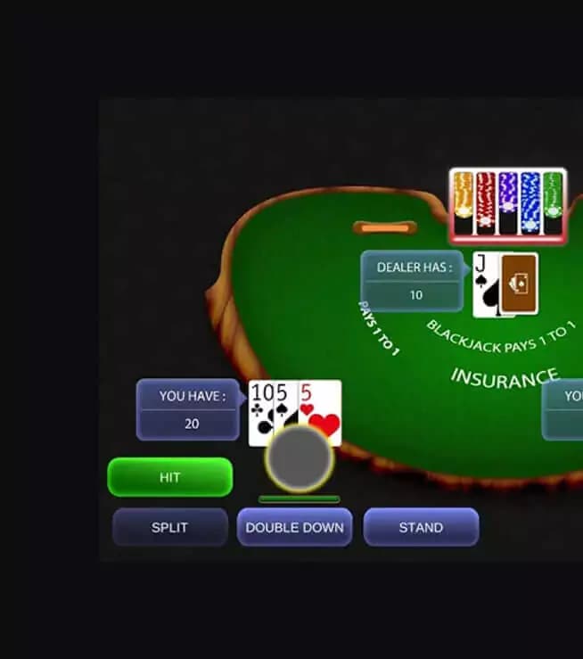 csgo-blackjack-feature csgo-blackjack-feature