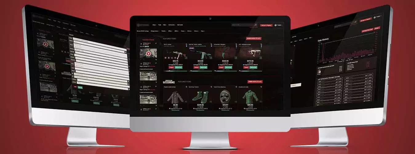 csgo marketplace csgo-marketplace