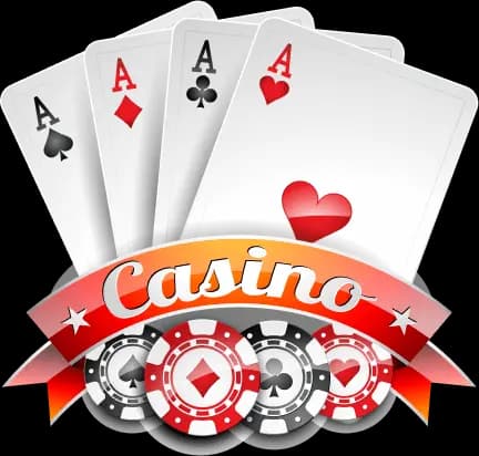 3 Poker Casino Cards 3 poker casino cards