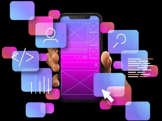 99Designs Clone Script 99designs clone script