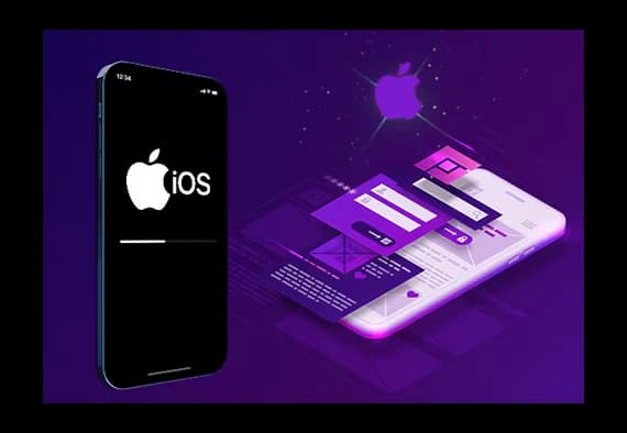 iPhone Application Development Company iphone application development company