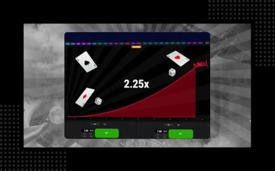 Aviator Casino Betting Crash Game Development aviator casino betting crash game development