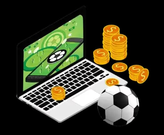 Best Football Betting Software best football betting software