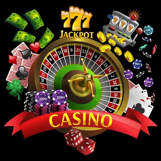 Best Online Casino Game Software best online casino game software