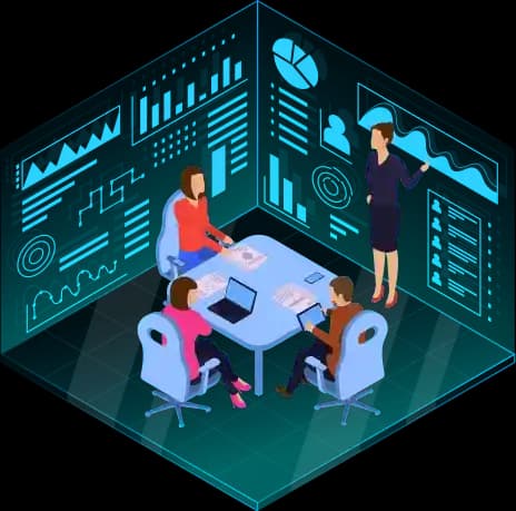 Big Data Consulting Services big data consulting services