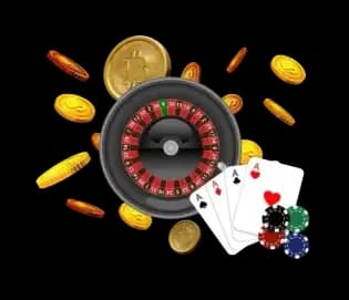 Bitcoin Casino Software for Sale bitcoin casino software for sale