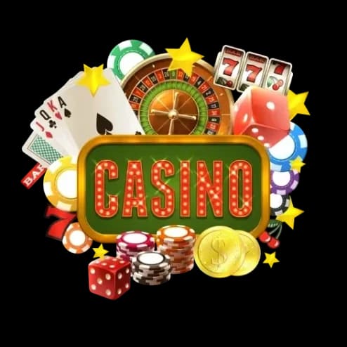 Casino Game Development casino game development