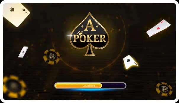 Chinese Poker Software chinese poker software