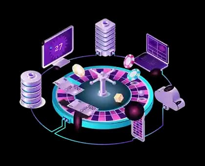 Crypto Casino Script crypto casino script