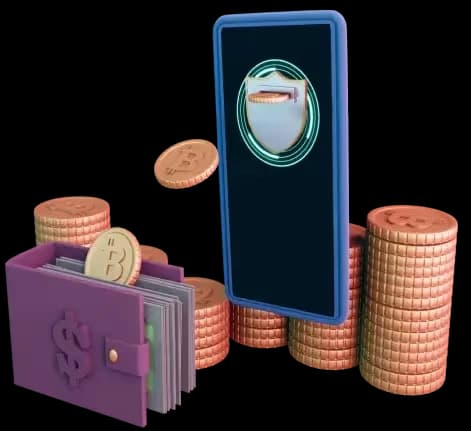 CSGO Coinflip Canada csgo coinflip canada