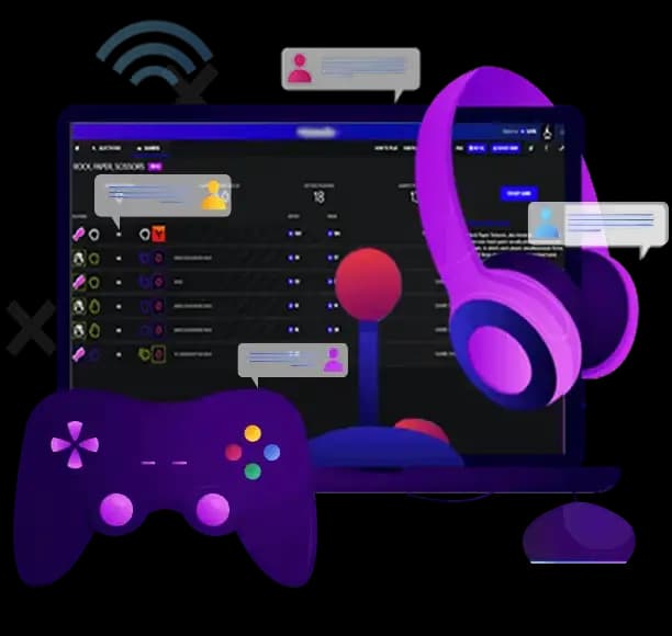 CSGO Empire Software Script csgo empire software script