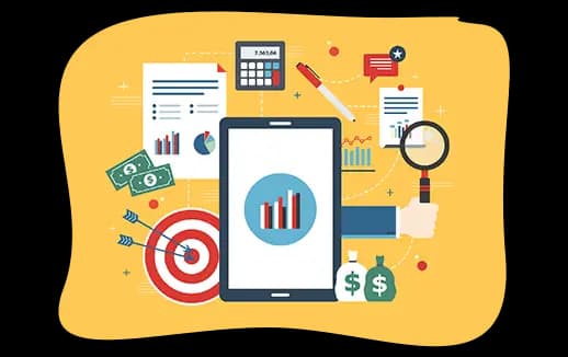 Custom Hybrid Mobile App Development Services custom hybrid mobile app development services