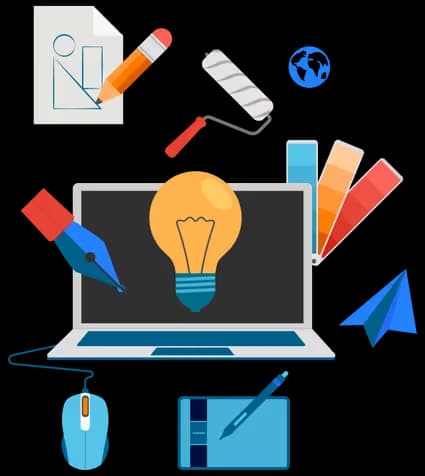 IT Consultancy Services it consultancy services