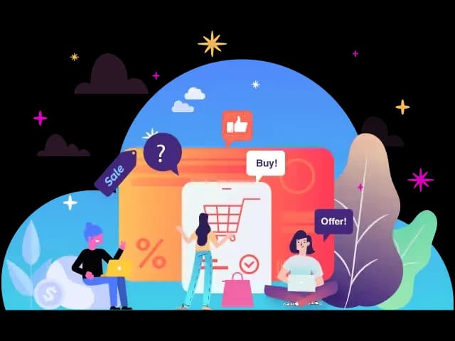 eCommerce Development Company India ecommerce development company india