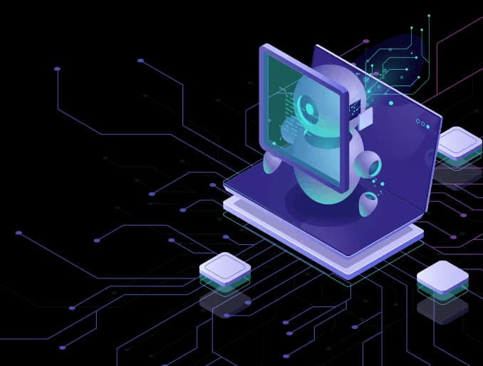 Gamdom Cash Script gamdom cash script