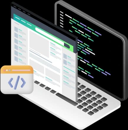 Golang Web Development golang web development