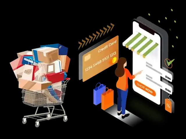 Hire Best eCommerce Application Development hire best ecommerce application development