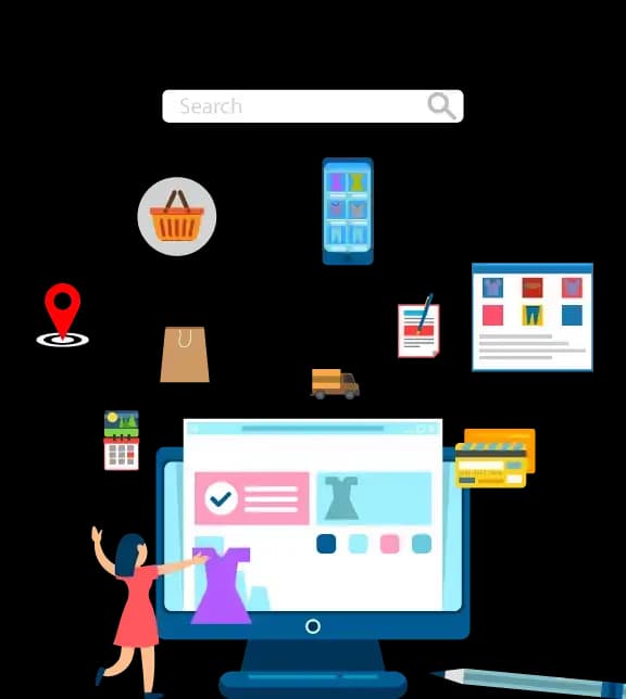 Hire Best Etsy Clone Developers hire best etsy clone developers