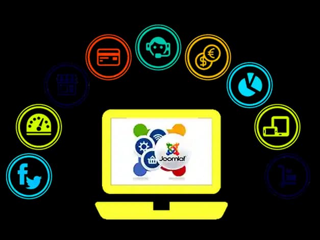 Joomla Development Company joomla development company