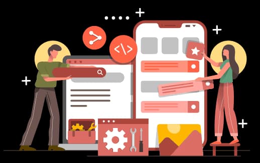 Mobile App Development Company mobile app development company