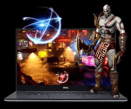 NFT Game Development Company nft game development company