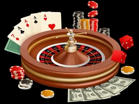 Online Casino Game Software Solutions online casino game software solutions