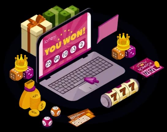 Online Lottery Software Providers online lottery software providers