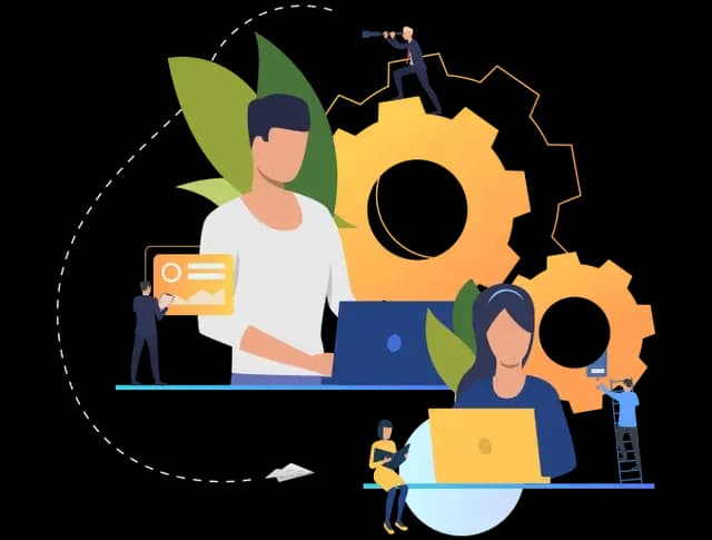 Outsource Web Developer outsource web developer