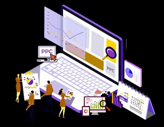 San Diego PPC Management Company san diego ppc management company