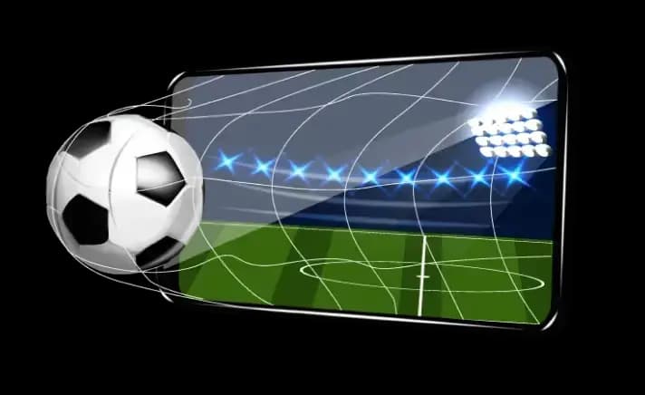 Best Soccer Betting Software best soccer betting software