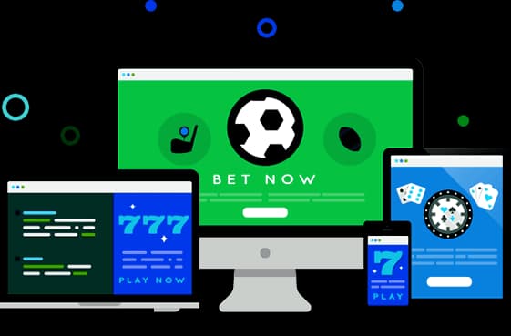 Sports Betting Software Providers sports betting software providers