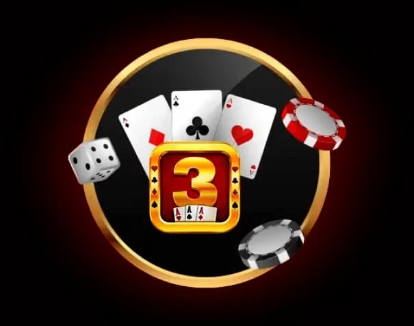 Teen Patti Software teen patti software