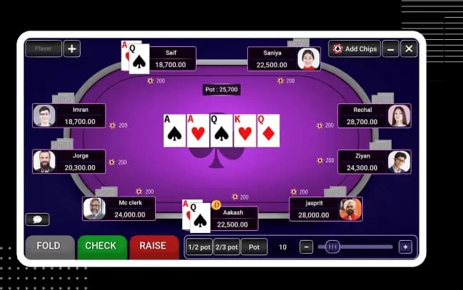 Texas Holdem Bonus Poker Casino texas holdem bonus poker casino