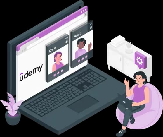 udemy clone php script udemy clone php script