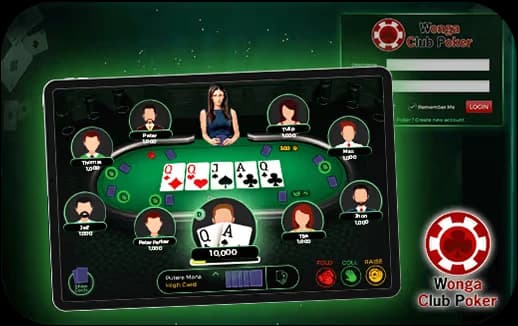 Unity3D Game Development unity3d game development