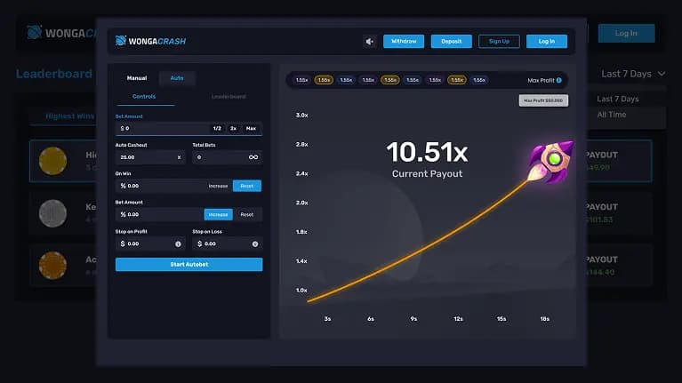 Avitor Autobet Screen avitor autobet screen