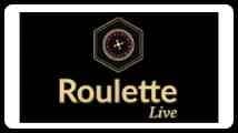 Roulette Live roulette live