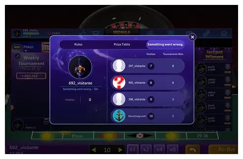 Best Software You Can Get best software you can get