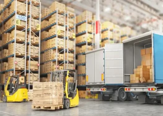 A to B Shipping a to b shipping