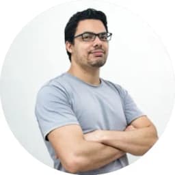 Aadi - Expert Android App Developer aadi - expert android app developer