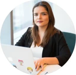 Aarohi - Expert Ionic Developer aarohi - expert ionic developer