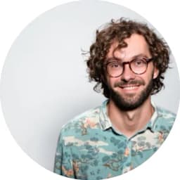 Aarush - Top AngularJS Developer for Hire aarush - top angularjs developer for hire